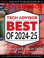 Tech Advisor